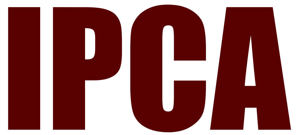 ipca